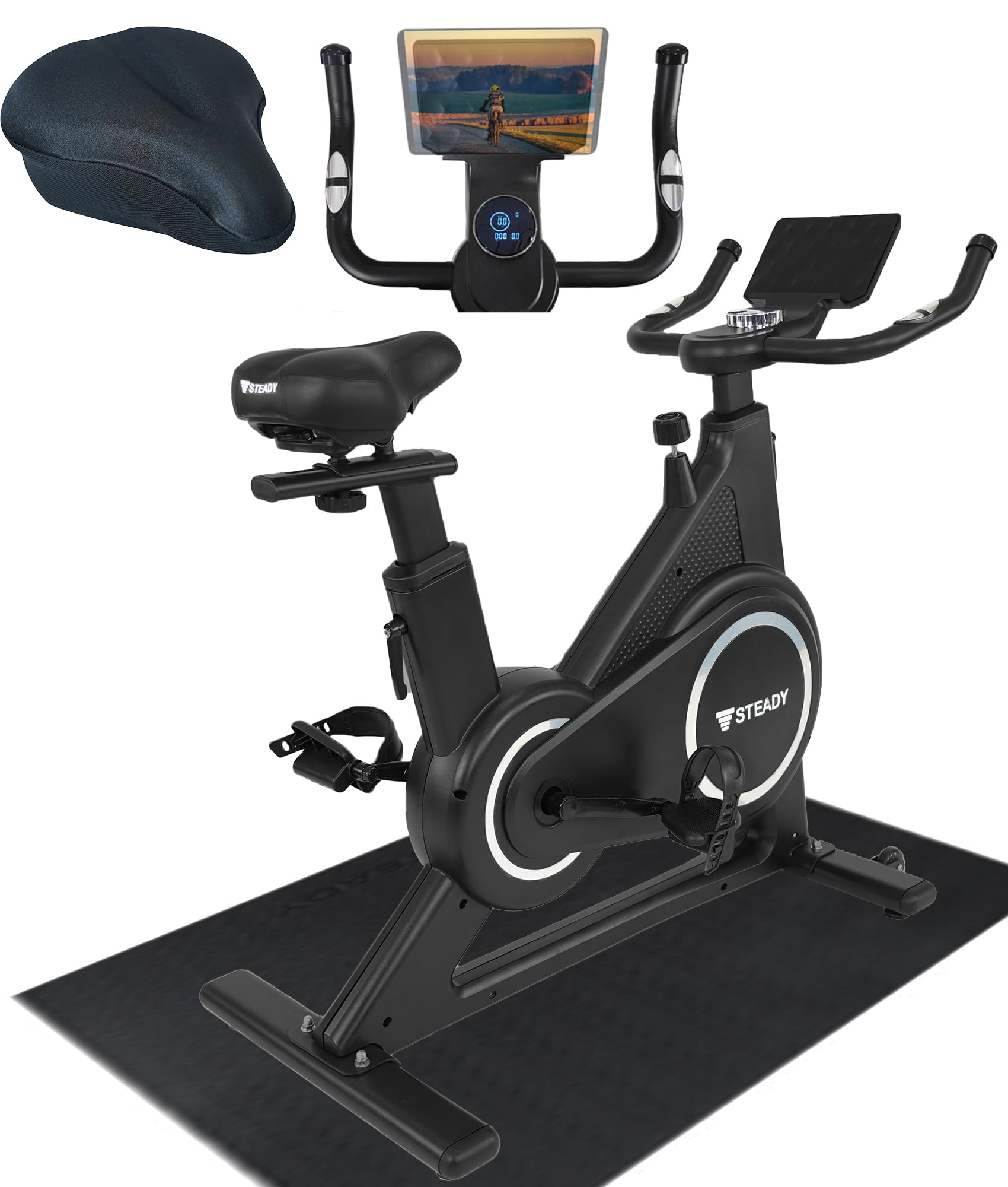 5_ST145-B-137-76-125-B.jpg?v=