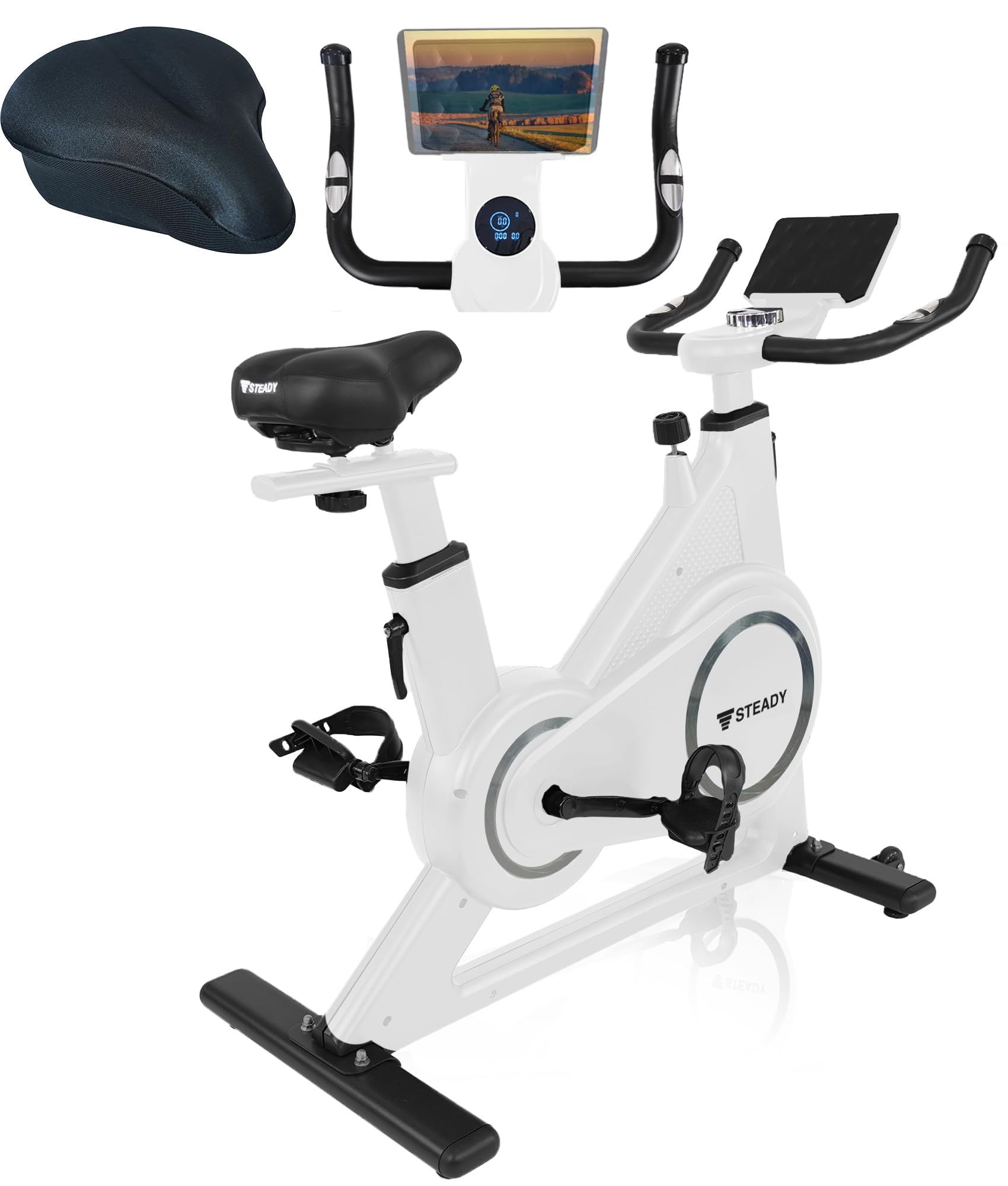 4_ST145-W-125-B.jpg?v=1772169539