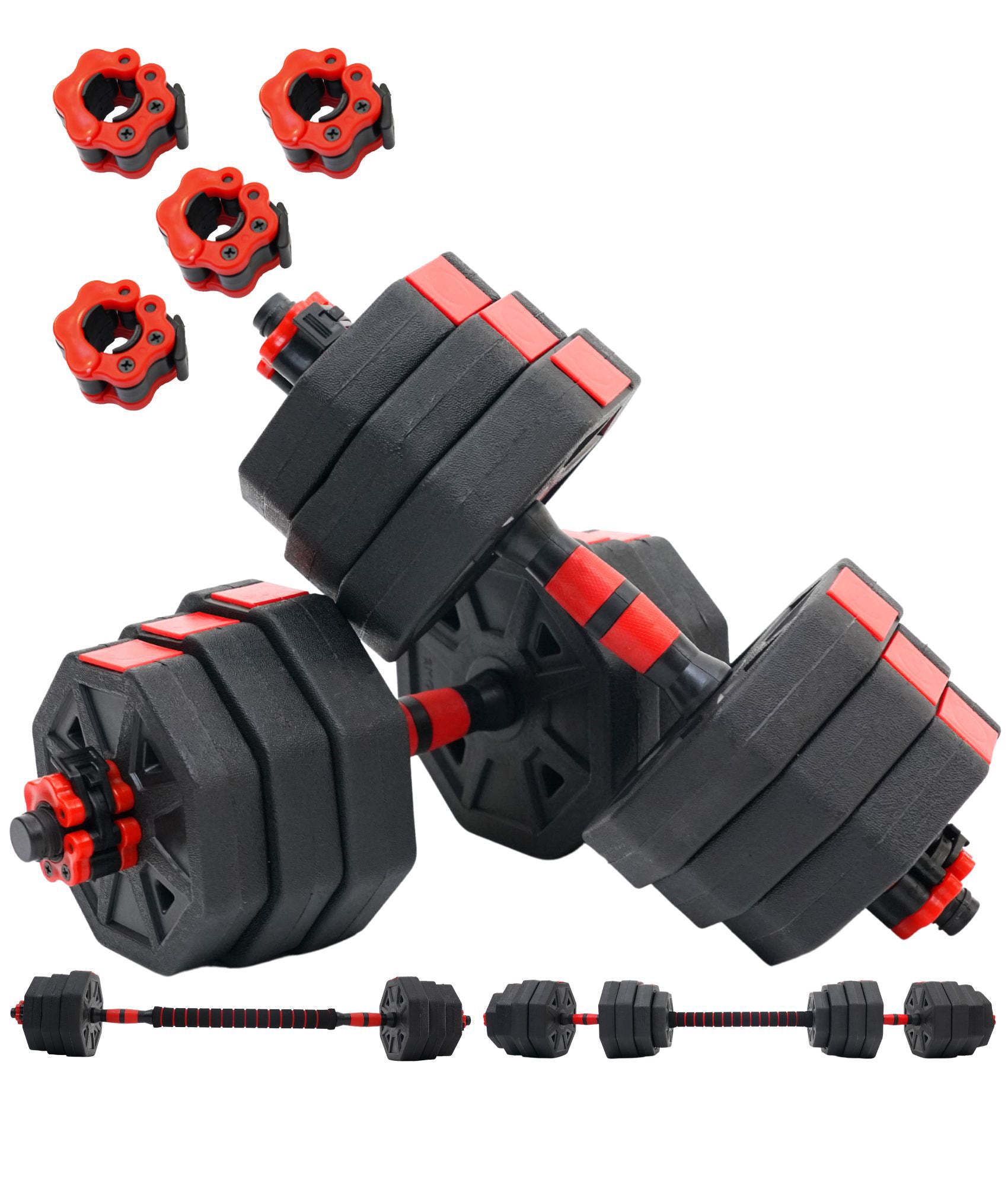 ST130.MAIN.20kg.jpg?v=1741912166