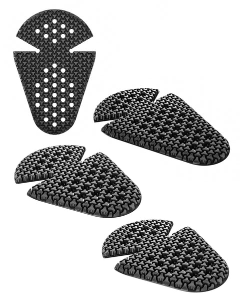 joint-air-mockup_contoured-