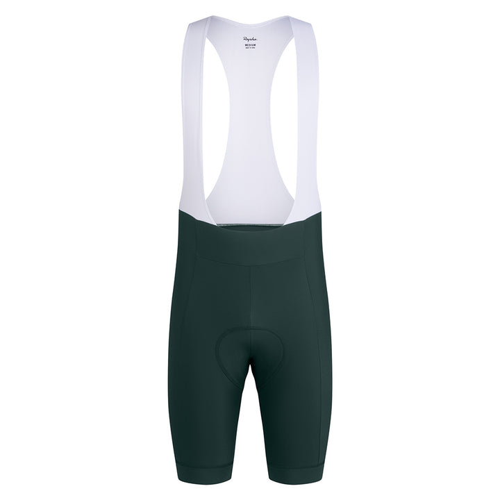 Rapha Men's Core Bib Shorts – Steed Cycles