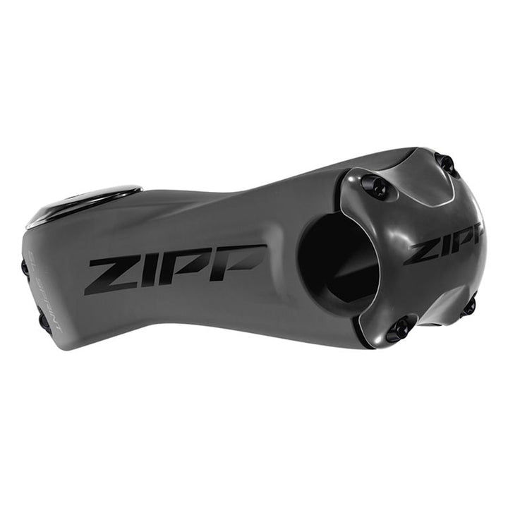 Zipp SL Sprint Stem – Steed Cycles