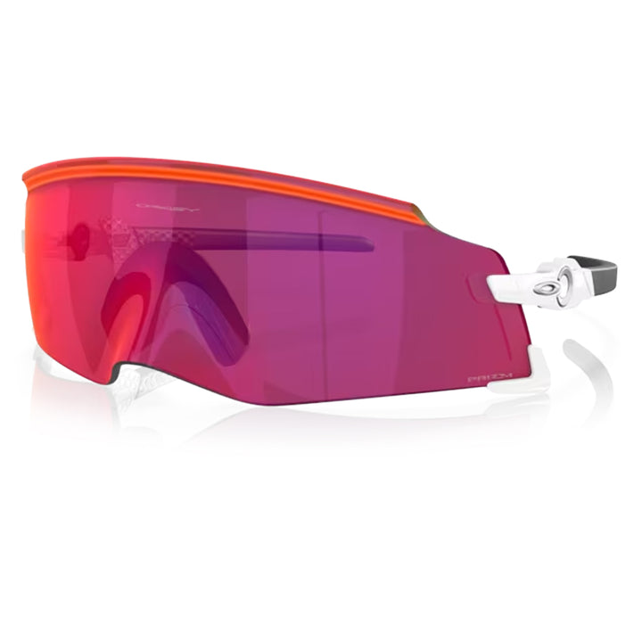 Oakley Kato – Steed Cycles