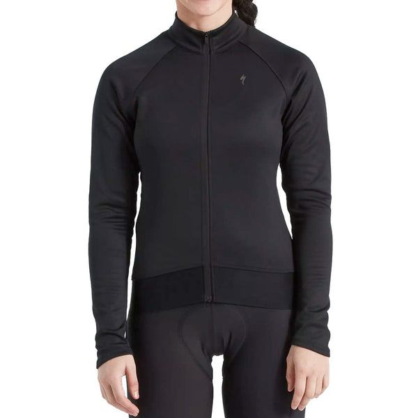 Specialized RBX Expert Thermal Jersey Women's – Steed Cycles