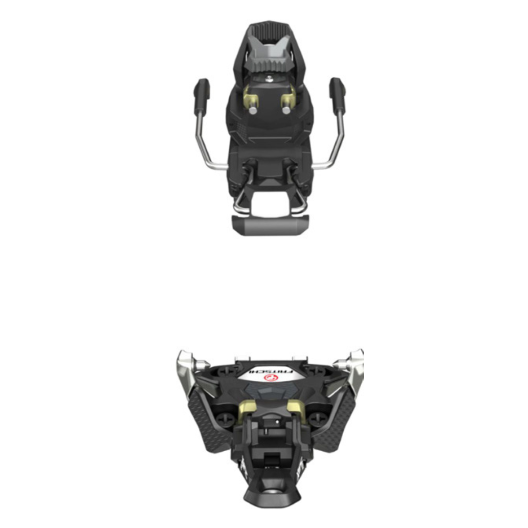 BlackDiamond（ブラックダイヤモンド）最新モデル＆カタログ｜ブランド紹介