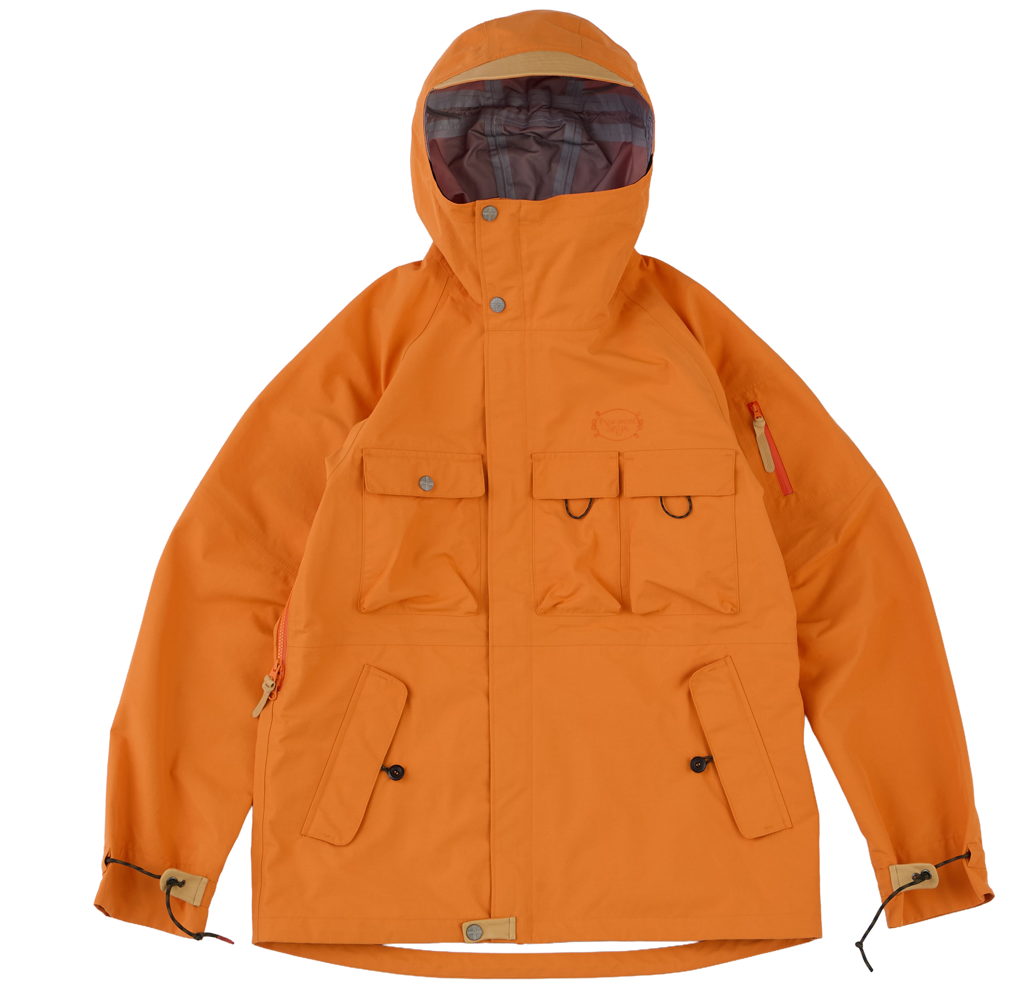 PERMANENT UNION（パーマネントユニオン） | スキー・スノーボード情報