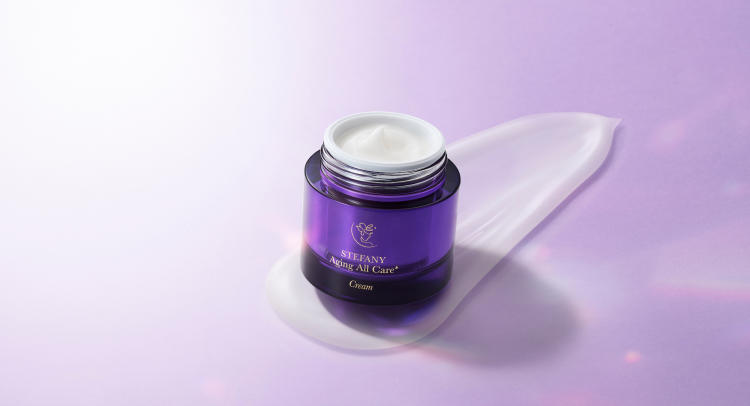 STEFANY AGING（ステファニーエイジング）シリーズ(シリーズ一覧)の