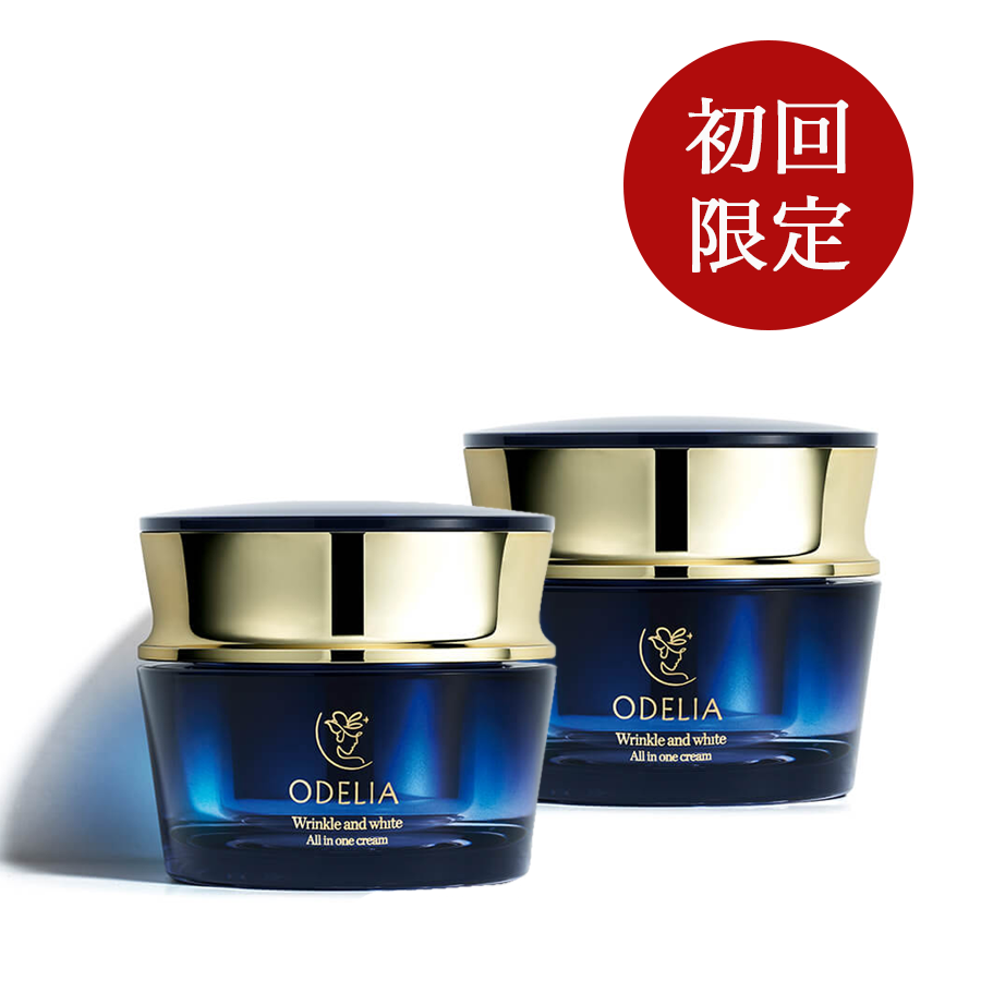 PURE'D 100 PERFECTION ピュアエッセンスノーマルの通販 - 銀座