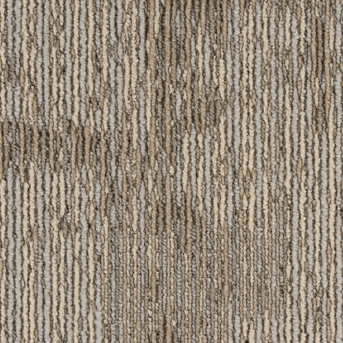 タイルカーペット LX-2604 スミノエ ECOS LX-2600 ASHLAR (20枚入1