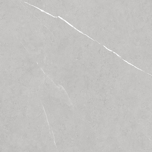 フロアタイル IS-866 サンゲツ ピエトラグレー 457.2mm×457.2mm×2.5mm