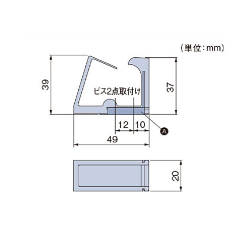 ブラインド 【標準タイプ オリジナルサート】 タチカワブラインド