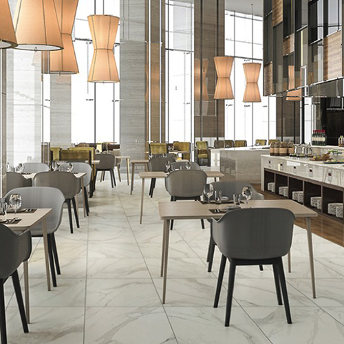 タイル DTL-600/TLN-1P~TLN-4P リクシル トリロジー NX デザインタイル