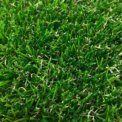 人工芝 C-1035 ヨシミツ毛織 国産人工芝「スターグラス」 起立芝ロング