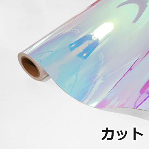 カッティングシート SPT-02 中川ケミカル セプテットフィルム