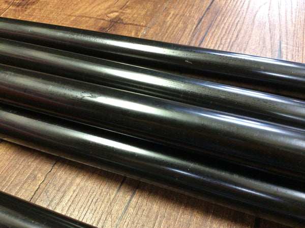 中古A】トリポッドミッド（サーカスMID用三股ポール）／tent-Mark