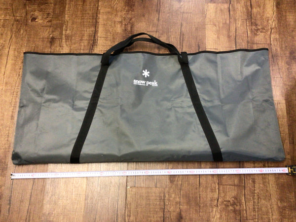 中古A】アイアングリルテーブル（IGT）フレームロング他5点セット