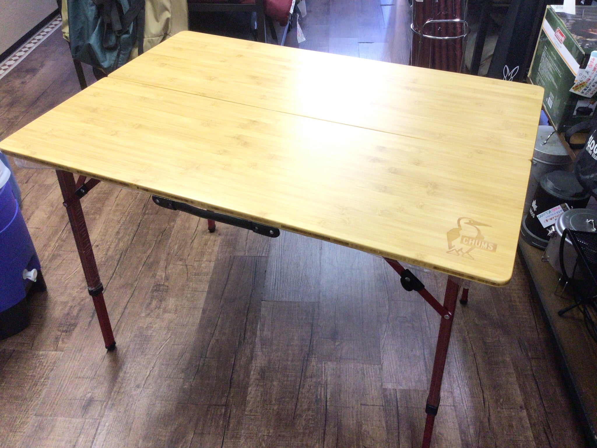 IMG_7166_1_2048x.jpg?v=1732331920