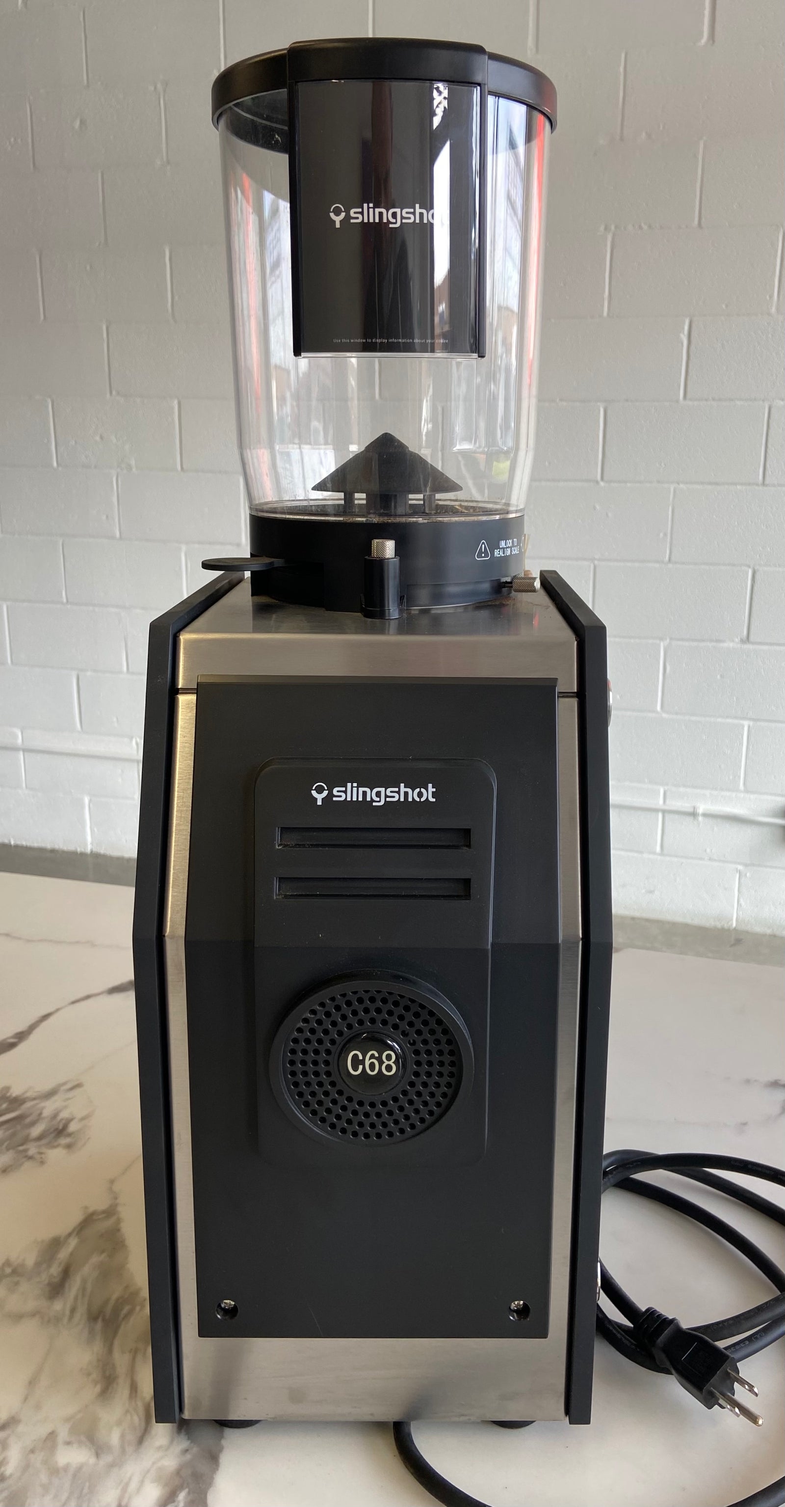 IMG_0870_1600x.jpg?v=1666897153