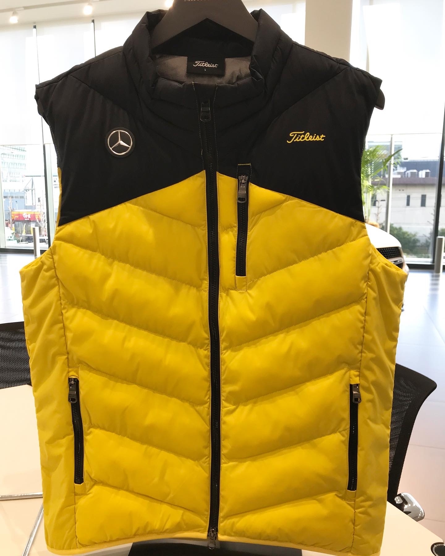 新商品のお知らせ | メルセデス・ベンツ 神戸中央