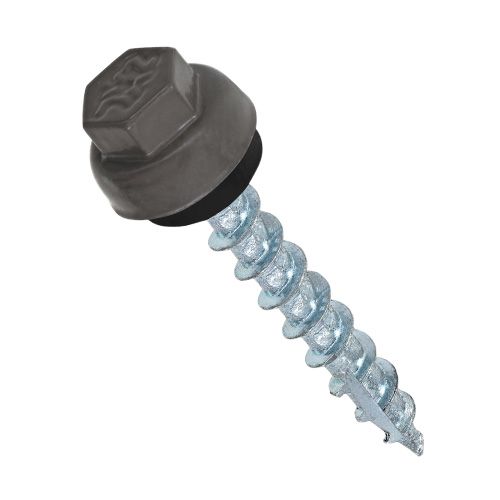 ZXL™ Tapping WoodBinder® - ST Fasteners