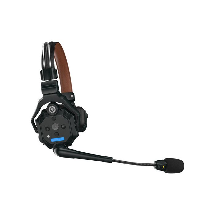 Rent Hollyland Solidcom C1 Pro 4S from 3z.rent