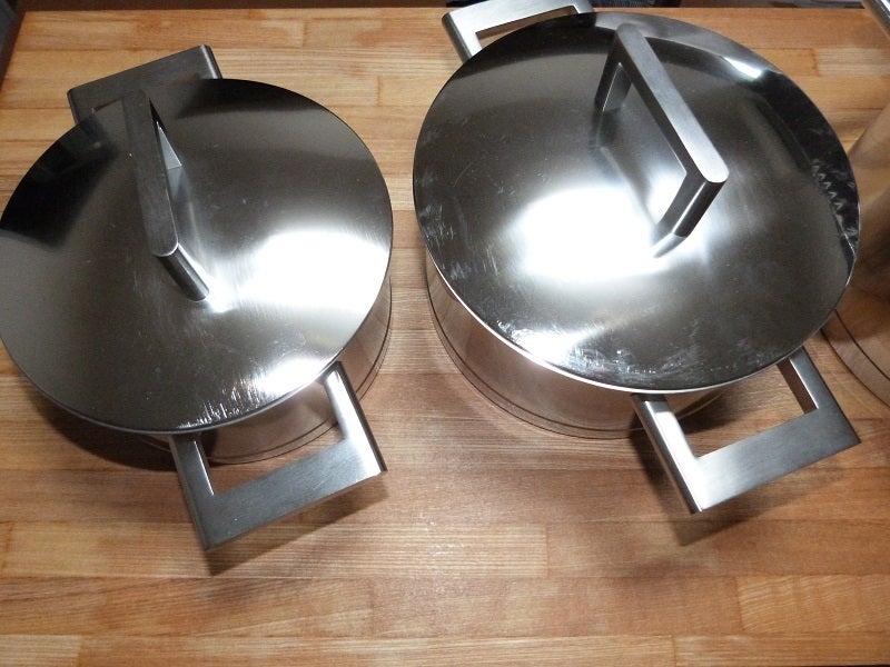 困難 | 僕のこだわりブログ