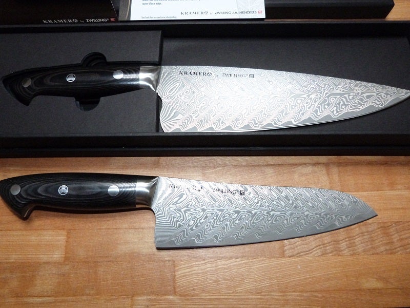 定期 | 僕のこだわりブログ