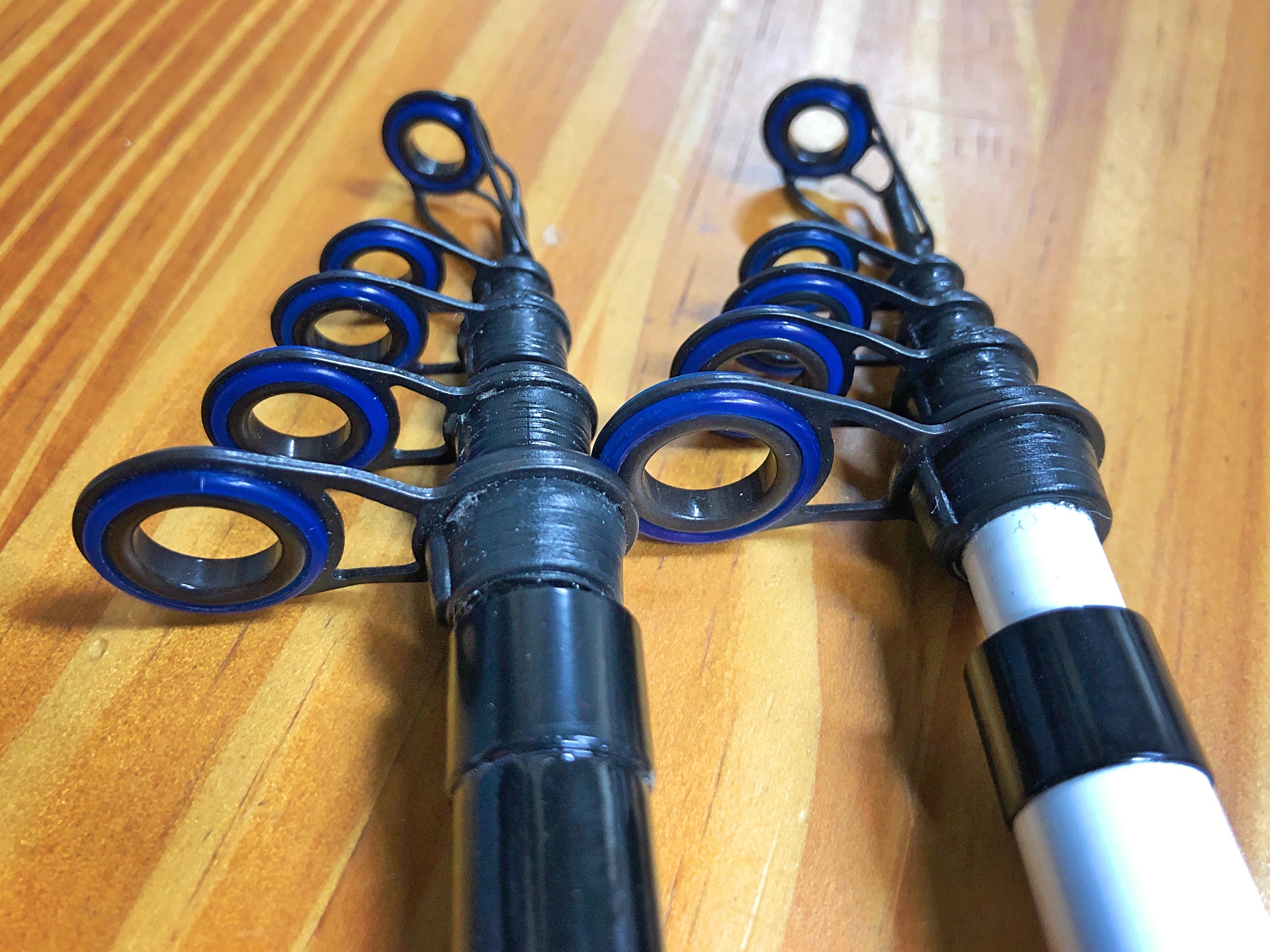 NEW！新色追加【grandPack 52-L】 | fishing fool grandPa!