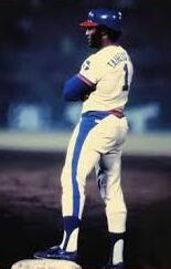 太平洋クラブライオンズのユニフォームを語る ユニフォームを語る