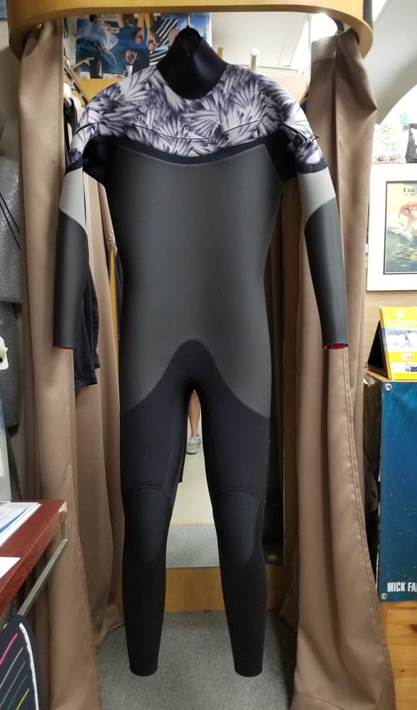 Saver Cross セイバークロス セミドライスーツ レディース 【公式通販】