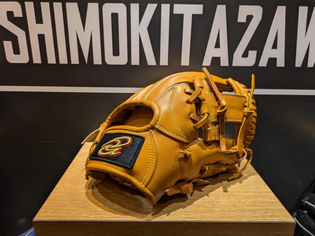 ドナイヤ】山田哲人モデル［DJIMS］小学生から中学生、高校生に人気