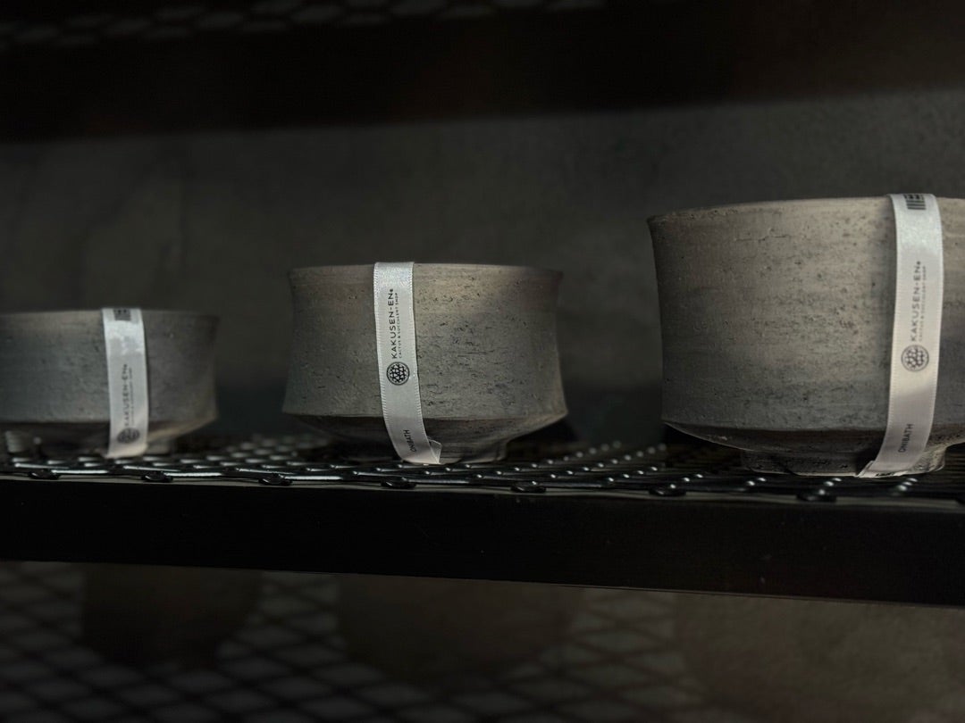 鶴仙園池袋店入荷情報‼️2025/1/5 | 鶴仙園 Official Blog