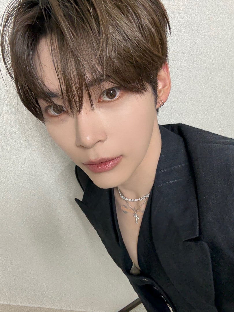 ZEROBASEONE ソンハンビン 画像 | みいのブログ