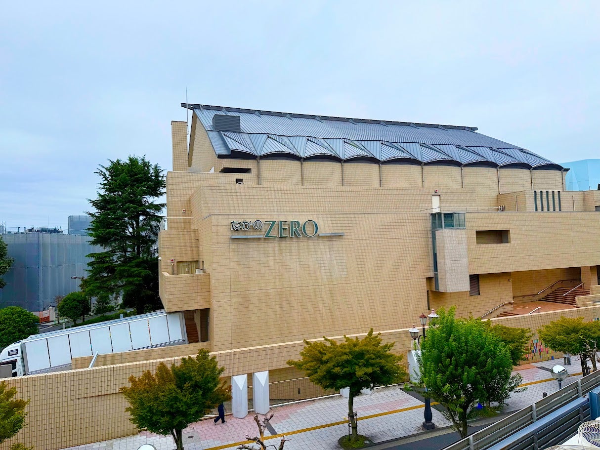 舟木一夫～「風 アダルトに」に行って来ました | akiraの青春賛歌