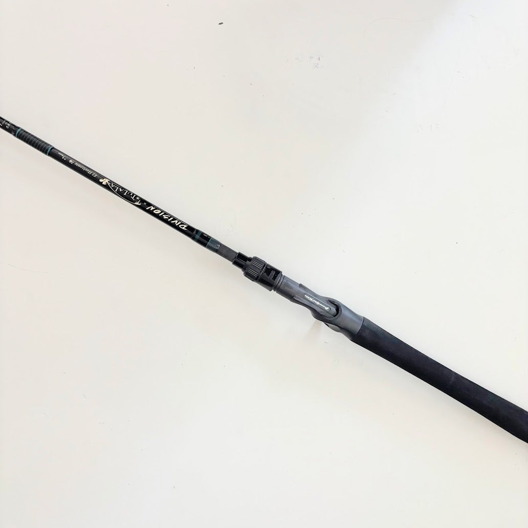 委託品ツララ×DRT/エルホリゾンテ73リミックス | ビッグバス