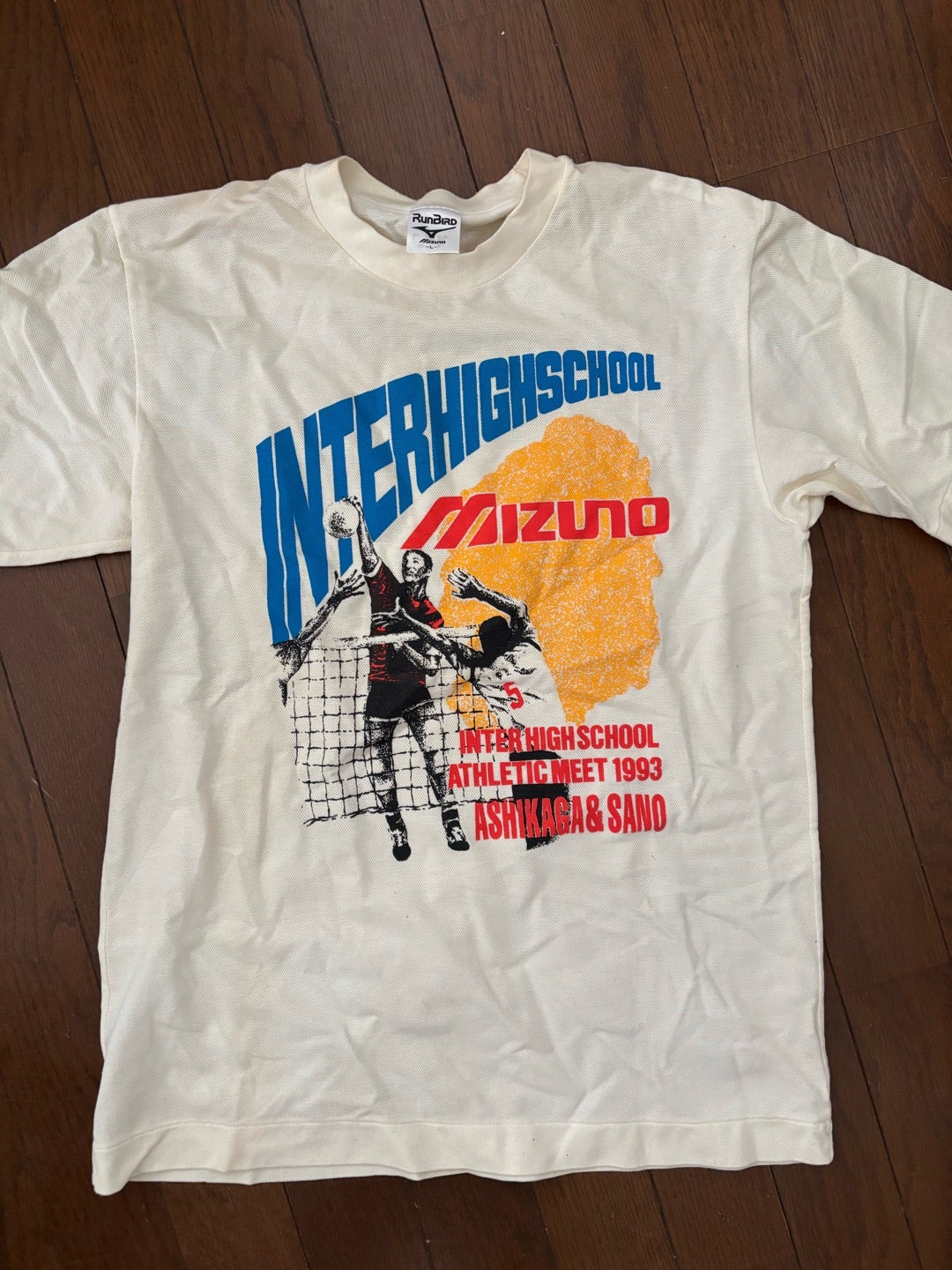 断捨離 | はせじゅんのブログ