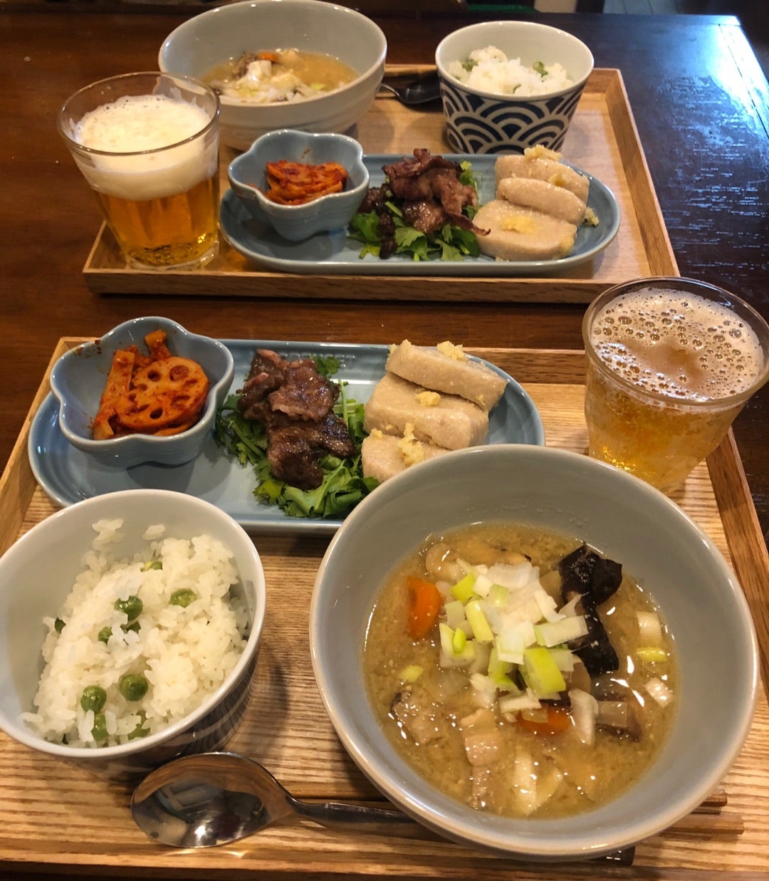 ル・クルーゼ ファミリーセール 今年はオンラインのファミリーセール