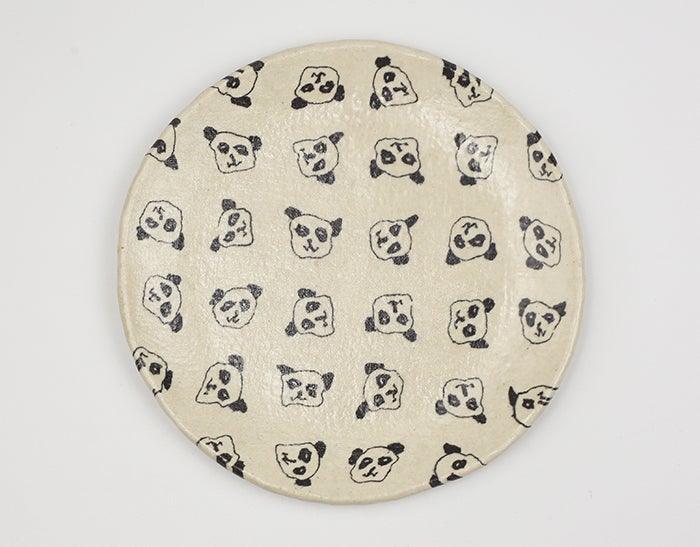 新商品】第1弾 練り込み陶芸家 水野 智路氏 × DartsShop TiTO