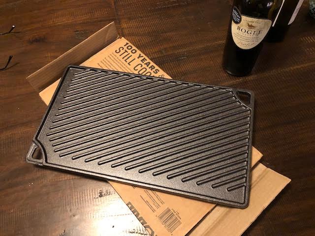 アマゾンで半額！思わずポチったもの | LA香歩ブログ