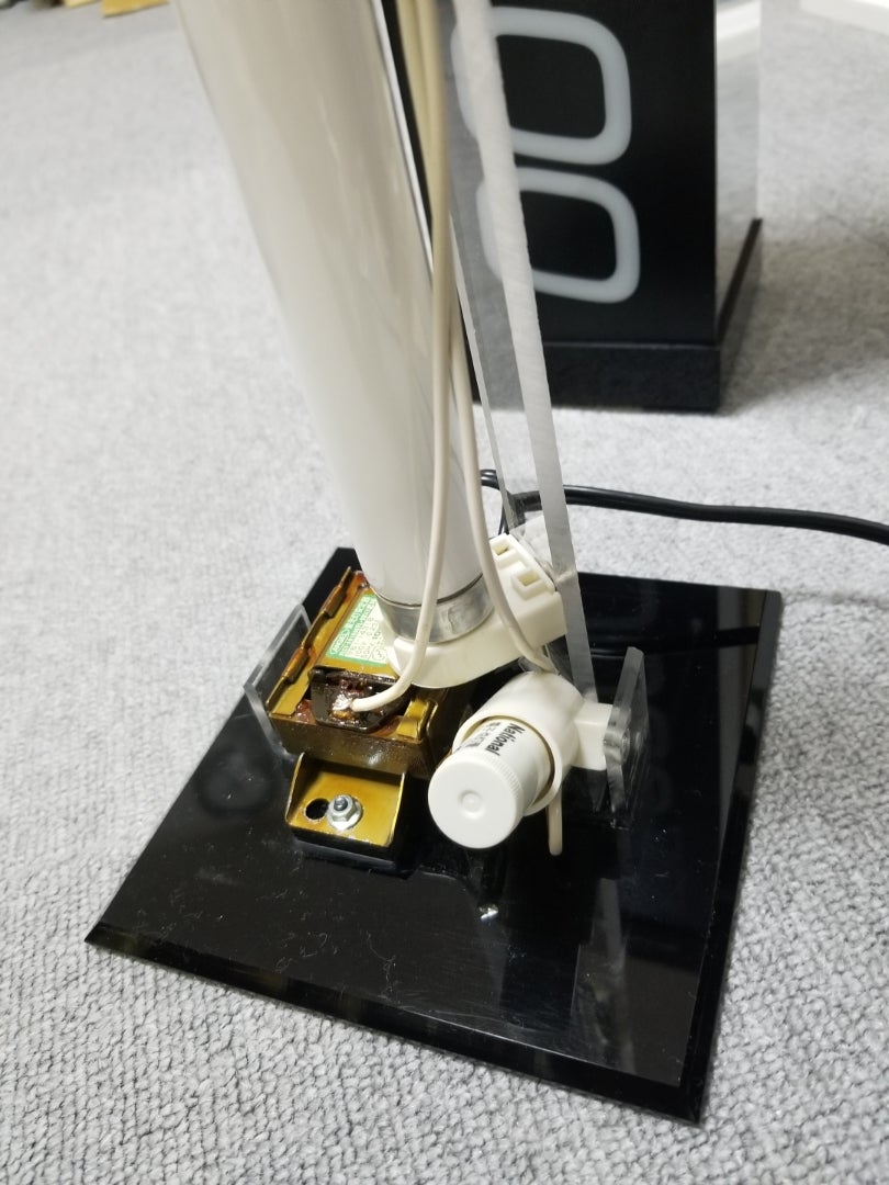 X68000 電飾タワーPOP | コロころレトロゲーム ホビー日記