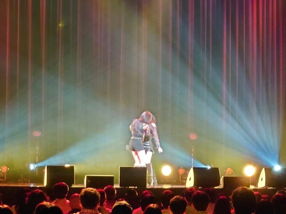 るるあーりー 段原瑠々 | Juice＝Juiceオフィシャルブログ Powered by