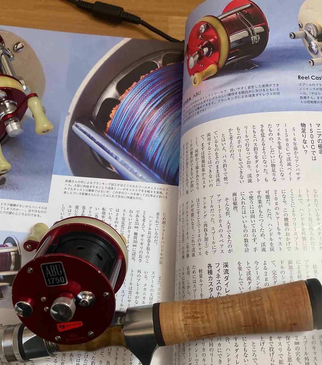 ダイレクトフィネス | インテンスさんのﾌﾞﾛｸﾞ