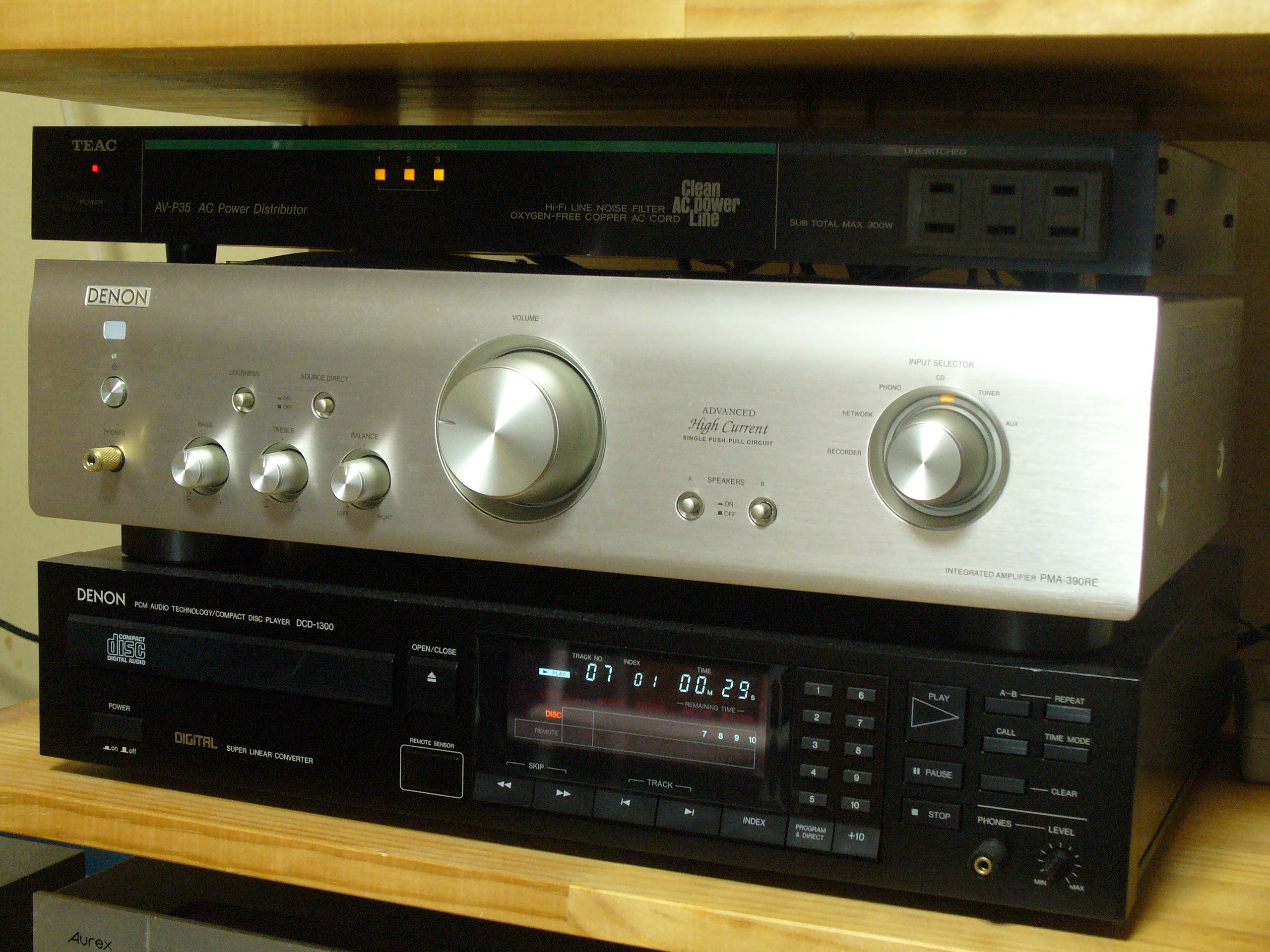 o2560192015091081372.jpg?caw=800