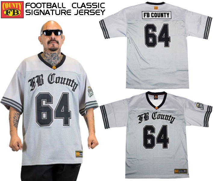 ☆ 入荷情報 ☆【GAME SHIRTS】 | LA PUERTA & DJ MIKISTYLE