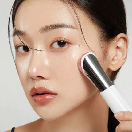 ダーマエアショットの毛穴ケア徹底レビュー集❤︎メディキューブ