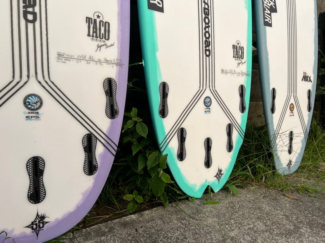 大ニュース！大幅にコストダウンを可能にした100％日本製のJOISTIKを新