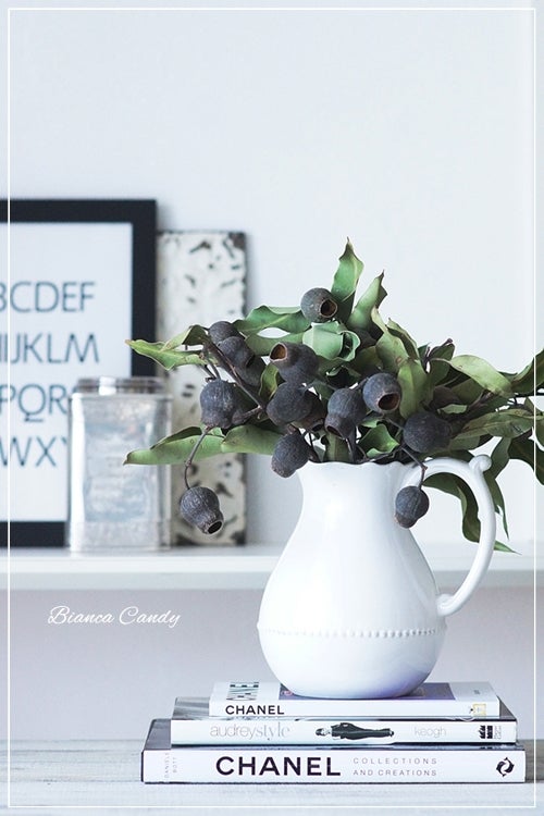 アスティエ・ド・ヴィラットの花瓶♪peggyのフラワーベース♡ | 週末に