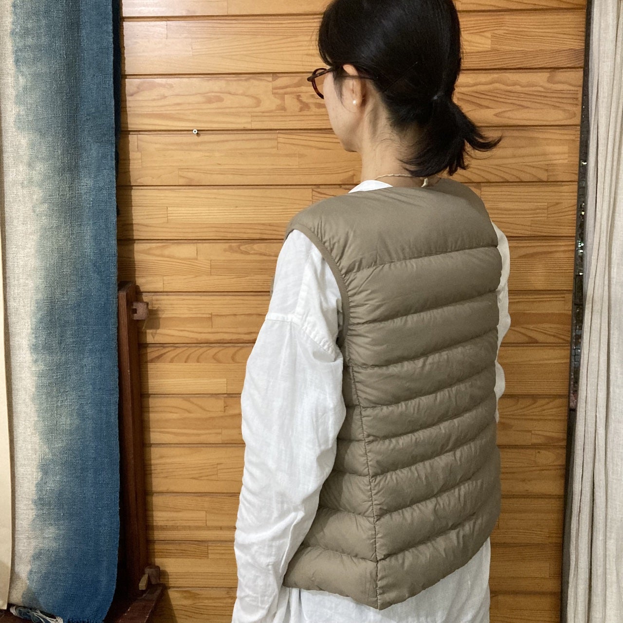 マリムーンスペシャルショルダーV2のご紹介 | ふらのわ