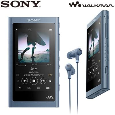 備忘録】ウォークマンNW-A55 その2 | ぐれむりんの気ままなブログ