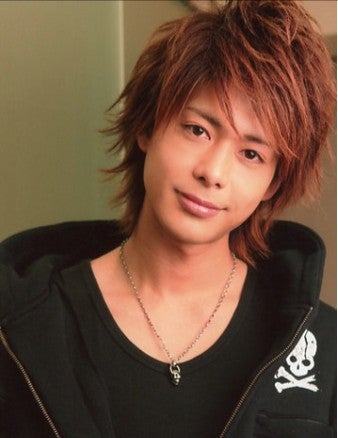 10/15追記【拡散希望】第43回《昭和のヒーロー 五十嵐隼士×仁科克基